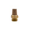 Глушитель E.MC A-20G