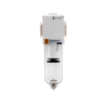 Фильтр E.MC EAF4000-045M