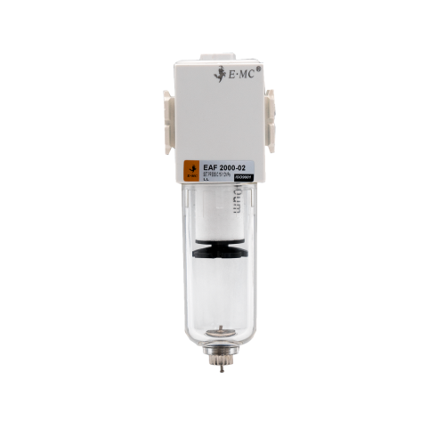 Фильтр E.MC EAF4000-06