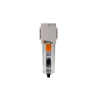 Фильтр E.MC EAF3000-02D