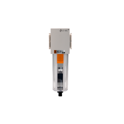 Фильтр E.MC EAF4000-06D