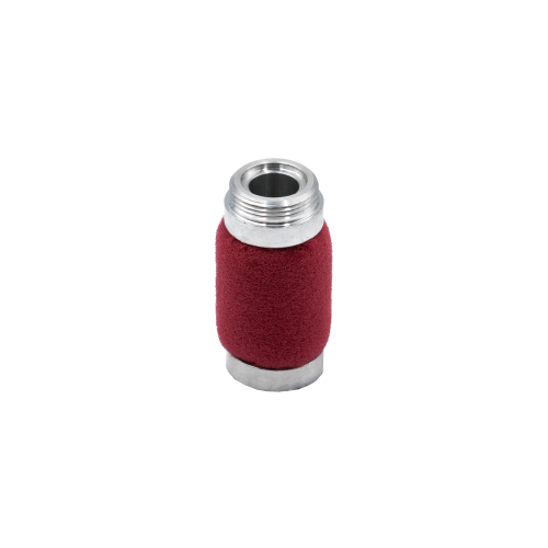 Фильтр-патрон E.MC EAFD3000-033-P01