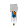Фильтр тонкой очистки E.MC EAFM4000-06