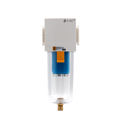 Фильтр тонкой очистки E.MC EAFM4000-06