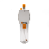 Маслораспылитель E.MC EAL3000-03