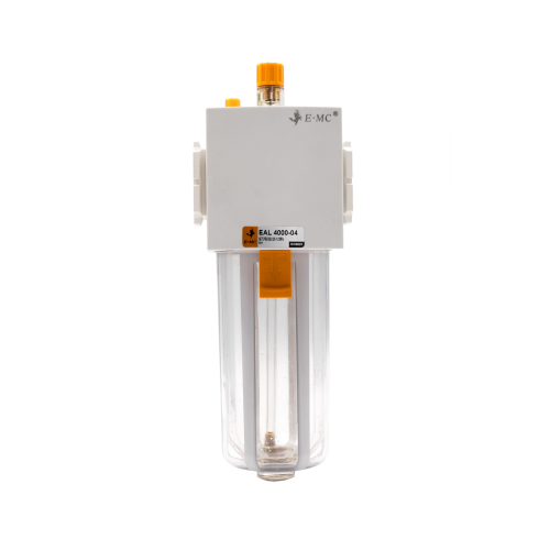 Маслораспылитель E.MC EAL4000-04