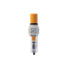 Фильтр-регулятор E.MC EAW3000-02DF1