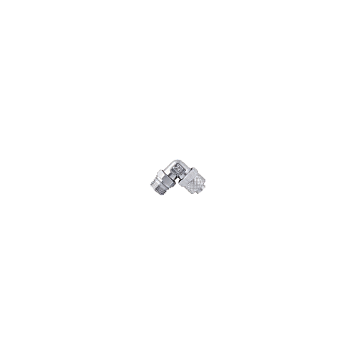 Фитинг латунный E.MC EJSM-L10-03P-A