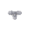 Фитинг латунный E.MC EJSM-T08-A