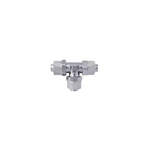 Фитинг латунный E.MC EJSM-T04-A
