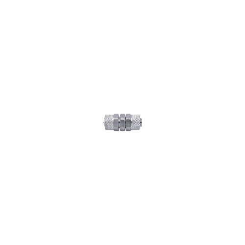 Фитинг латунный E.MC EJSM-U04-A