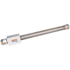 Привод бесштоковый E.MC ESW16x450
