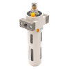 Маслораспылитель E.MC FEL-06MAXI
