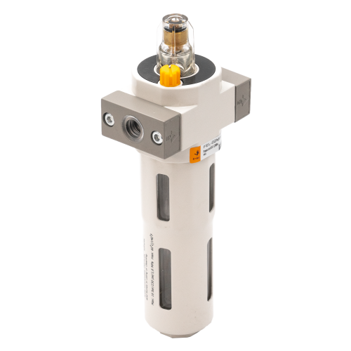 Маслораспылитель E.MC FEL-02MINI