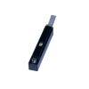 Датчик положения E.MC HX-01R-10M