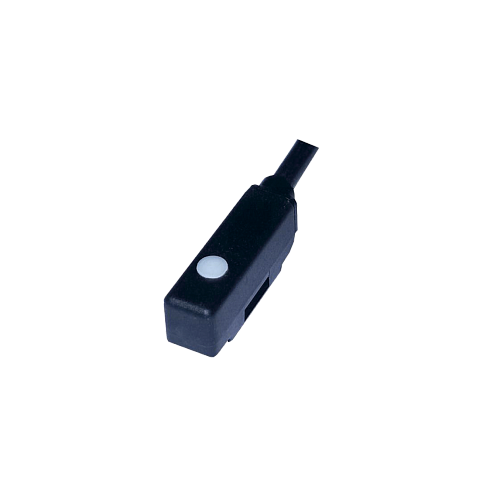 Датчик положения E.MC HX-13D-2M