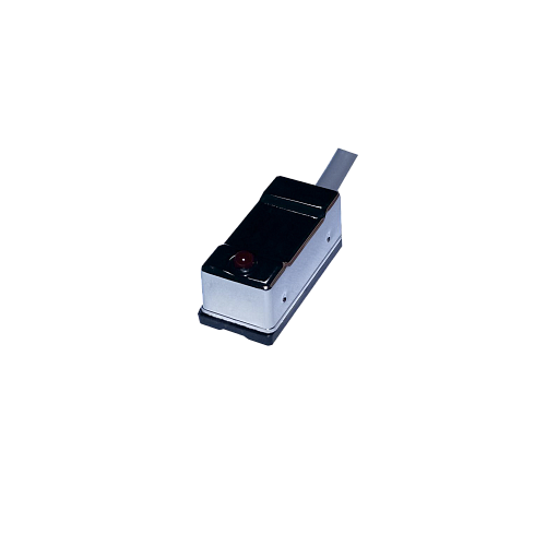 Датчик положения E.MC HX-21D-2M
