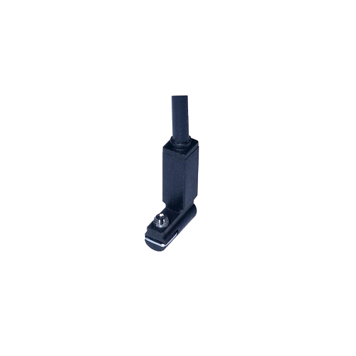 Датчик положения E.MC HX-29D-2M