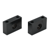 Опора цапфы E.MC ISO-LNZG-32