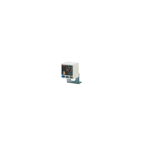 Монтажный кронштейн E.MC MS-PS-04