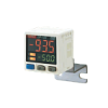 Монтажный кронштейн E.MC MS-PS-05