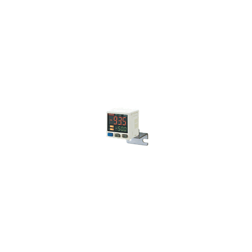 Монтажный кронштейн E.MC MS-PS-05
