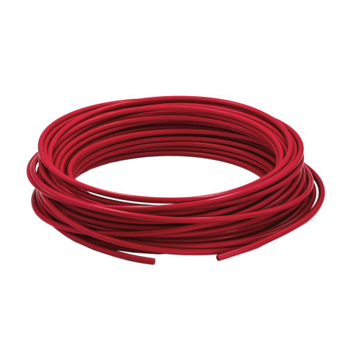 Полиамидная трубка 16 мм E.MC PA160X120-100M-R
