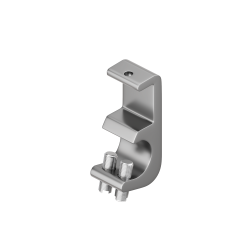 Крепление для датчика E.MC PM-10