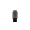 Глушитель E.MC PSE-06G