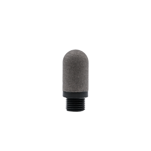 Глушитель E.MC PSE-06G