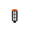 Глушитель E.MC PSU-25OG