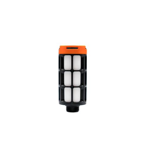 Глушитель E.MC PSU-06OG