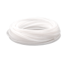 Тефлоновая трубка 6 мм PTFE E.MC PTFE060X040-100M-C