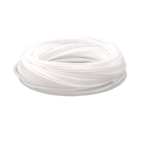 Тефлоновая трубка 10 мм PTFE E.MC PTFE100X080-100M-C