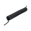 Полиуретановая трубка 10 мм E.MC PUS100X065-6M-B-A1