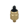 Реле давления E.MC QPF10-C01-B-C