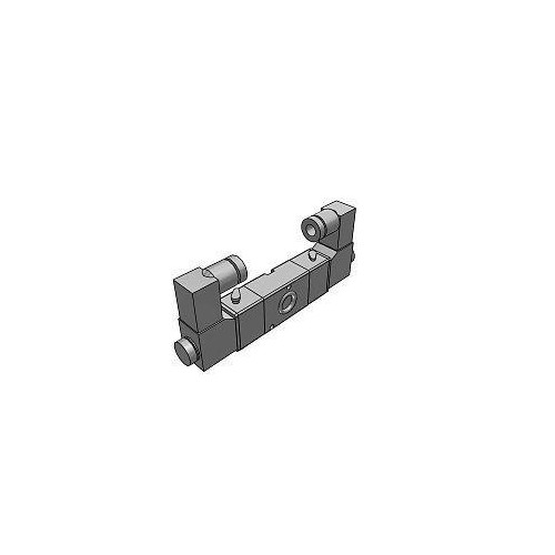 Распределитель с электромагнитным управлением NAMUR E.MC RV322206ME1