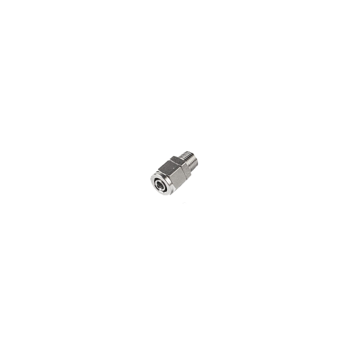 Фитинг прямой E.MC SMC16-02S1G