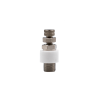 Глушитель с дросселем E.MC SPK-06G