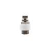 Глушитель с дросселем E.MC SPK-20G