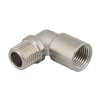 Фитинг угловой E.MC TTY-PLF04G-04P