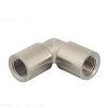 Фитинг угловой E.MC TTY-PVF2-01G