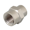 Фитинг резьбовой E.MC TTY-YD06-03G