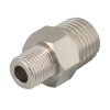 Фитинг резьбовой E.MC TTY-YG04-01P