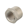 Фитинг резьбовой E.MC TTY-YJ01P-M5