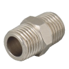 Фитинг резьбовой E.MC TTY-YL06P