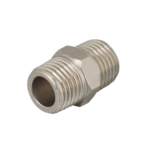 Фитинг резьбовой E.MC TTY-YL06P