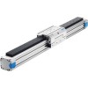 Линейный привод Festo DGPL- 25/32-KF-CT ET 760715