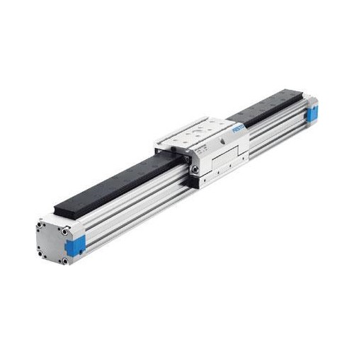 Линейный привод Festo DGPL- 25/32-KF-CT ET 760715