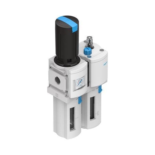 Блок подготовки воздуха Festo MSB6-1/2-FRC6:J2M1 530246